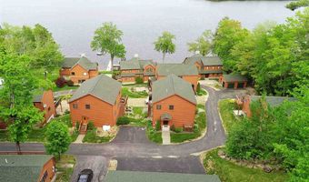 518 Wulamat Rd 7, Bristol, NH 03222