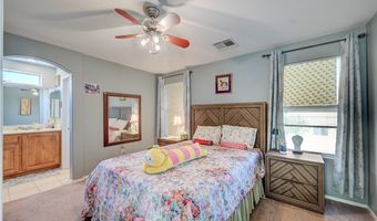 9941 Carrizo Springs Ave, Las Vegas, NV 89148