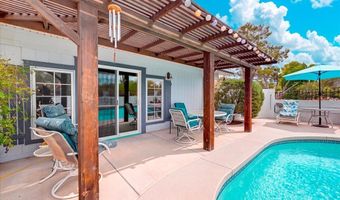 5054 E SUMMERSET Cir, Cave Creek, AZ 85331