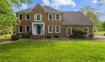 117 Chinquapin Orch, Yorktown, VA 23693