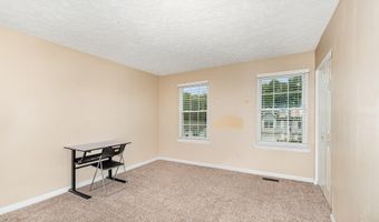 3125 LAUREL VIEW Dr, Abingdon, MD 21009