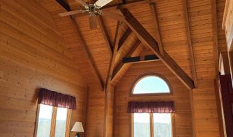 886 Trout Run Rd, Asbury, WV 24916