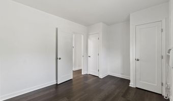 3311 CORYELL Ln, Alexandria, VA 22302