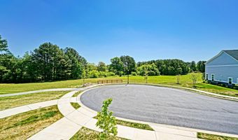 239 RED CEDAR Dr, Lewes, DE 19958
