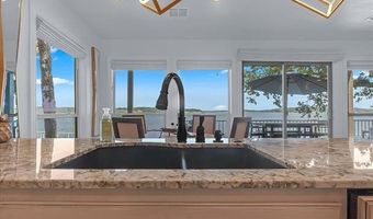 57450 E Highway 125 540, Afton, OK 74331