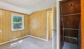 1254 Welsh Ave, Akron, OH 44314
