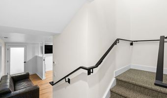 417 W Mendenhall St, Bozeman, MT 59715