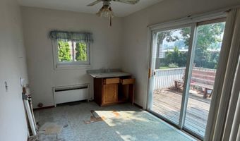 419 ELM St, Antigo, WI 54409