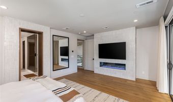 5216 Fading Sunset Dr, Las Vegas, NV 89135