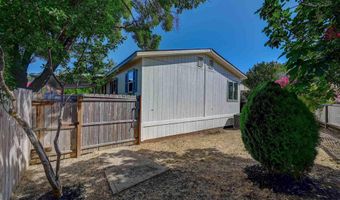 314 S Main, Angels Camp, CA 95222