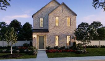 1034 Featherglass Ln, Allen, TX 75013