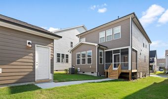 2917 Early Planting Ave, Apex, NC 27502