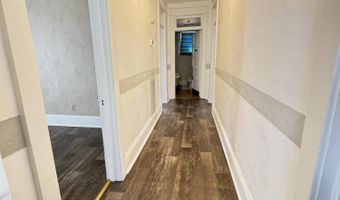 301 Roberts St, Appalachia, VA 24216