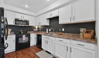 4120 GUNSMOKE Rd, Cheyenne, WY 82001