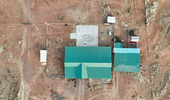 238 Sendero Horse Thief, Alpine, TX 79830