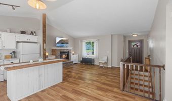 741 Morrison Ave S, Annandale, MN 55302