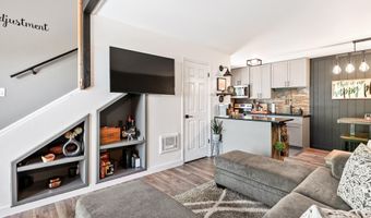 286 W Eagles Roost #C-104, Brian Head, UT 84719