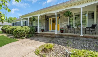 2363 Odyssey Way, Toms River, NJ 08753