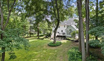 14 STONEBRIDGE Dr, Hockessin, DE 19707