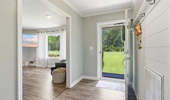 250 Walls Mill Rd, Aurora, NC 27806