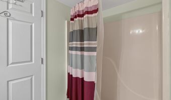 936 BAY RIDGE Ave 201, Annapolis, MD 21403