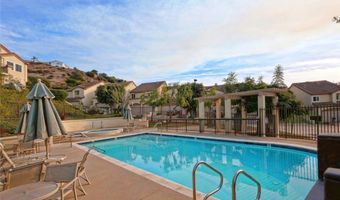 34 Via Capri, Rancho Palos Verdes, CA 90275