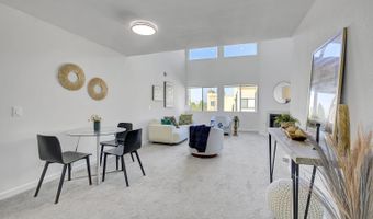 545 Pierce St 2410, Albany, CA 94706