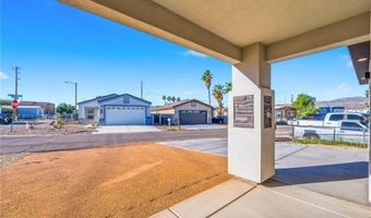 1806 Rollando Dr, Bullhead City, AZ 86442