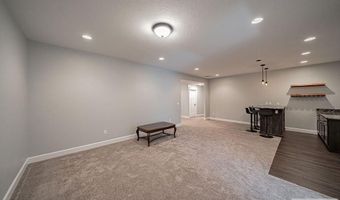 2868 Spring Gulch Dr, Ammon, ID 83406