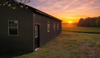 4177 Gum Flat Rd, Bells, TN 38006