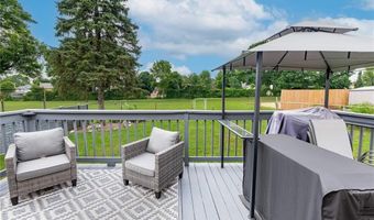 1060 Belvoir Ln, Cincinnati, OH 45238