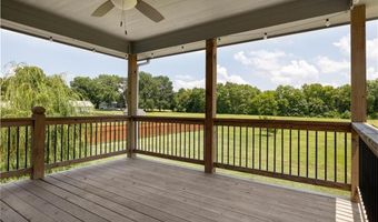 1917 N 153rd Ter, Basehor, KS 66007