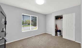 14664 S 2700 W, Bluffdale, UT 84065