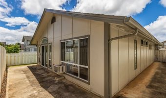 91-112 Piliokahe Way, Ewa Beach, HI 96706