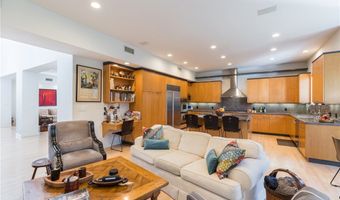 4921 Rupert Ave, Encino, CA 91316