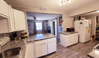 206 N 5TH St, Avondale, AZ 85323