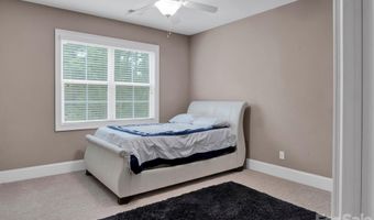 242 Wren Creek Cir, Blythewood, SC 29016