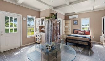 5890 S Brock Rd, Ardmore, OK 73401