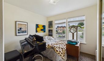 1165 H St, Arcata, CA 95521