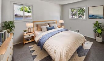 926 38th Ave, Anoka, MN 55303