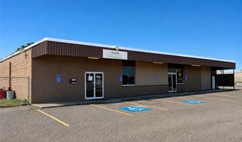 1004 1006 E 6th St, Alice, TX 78332