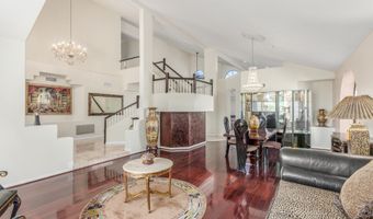 29806 N 43RD Pl, Cave Creek, AZ 85331