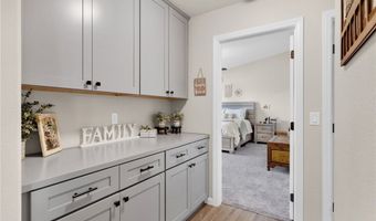 21198 Balsa St, Apple Valley, CA 92308