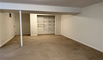 4440 Laurel Oak Dr, Allison Park, PA 15101