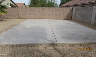 2601 N 109TH Ave, Avondale, AZ 85392