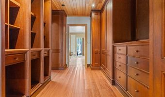 78-133 Ehukai St, Kailua Kona, HI 96740
