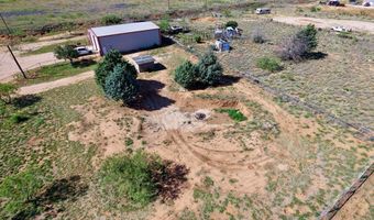 175 NW 3000, Andrews, TX 79714
