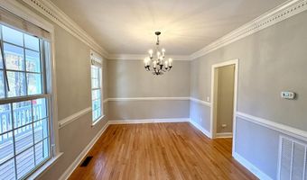 3304 Drexel Hill Ct, Apex, NC 27539