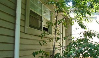 314 S Hampton St, Americus, GA 31709