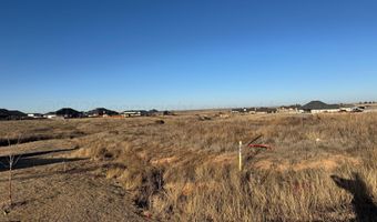 1000 TANNER Dr, Amarillo, TX 79124